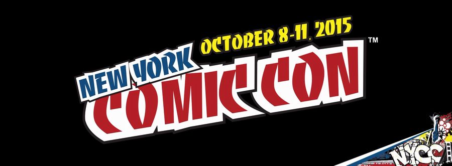 NYCC (1).jpg